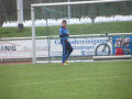 2012 Ostern